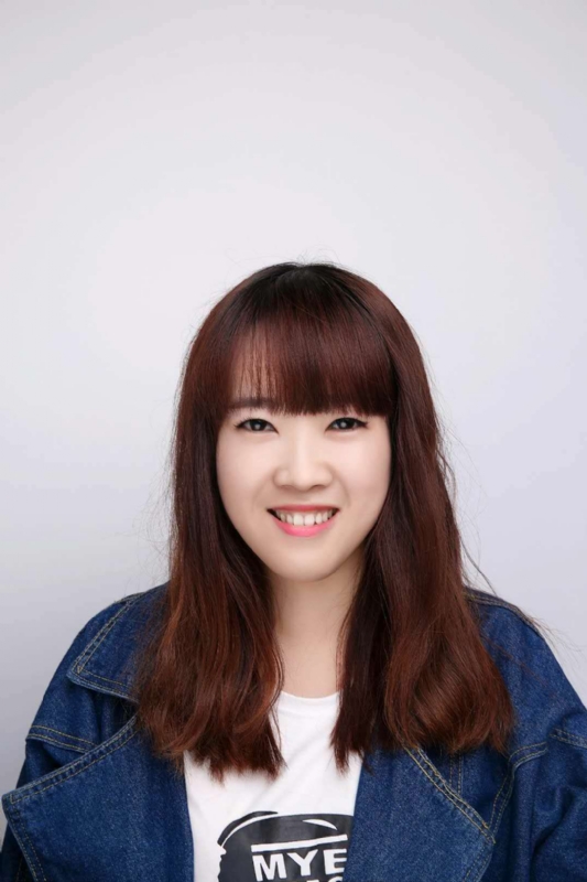 缘分的第一张照片--太原红颜知己交友网