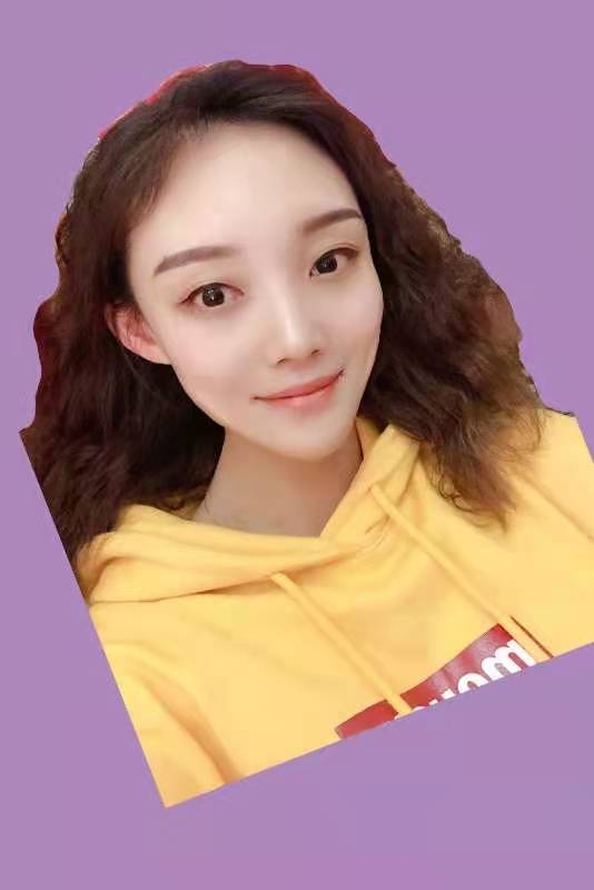 TY_冰清玉洁的第一张照片--太原红颜知己交友网